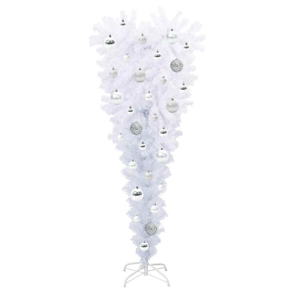 Showing Product Image 4 of 15