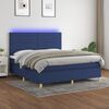 Product Thumbnail Image 2 of 16