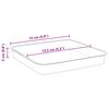 Product Thumbnail Image 10 of 10