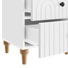 Product Thumbnail Image 11 of 13
