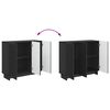 Product Thumbnail Image 11 of 14