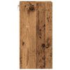 Product Thumbnail Image 5 of 10