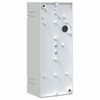 Product Thumbnail Image 6 of 7