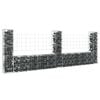 Product Thumbnail Image 2 of 6