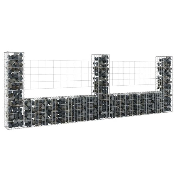 Showing Product Image 2 of 6