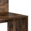 Product Thumbnail Image 8 of 12