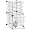 Product Thumbnail Image 3 of 10