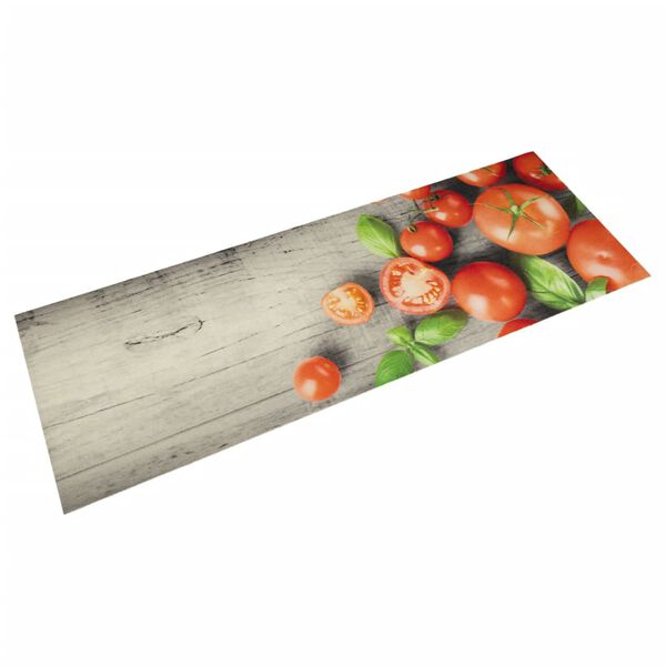 Showing Product Image 1 of 5
