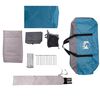Product Thumbnail Image 13 of 17