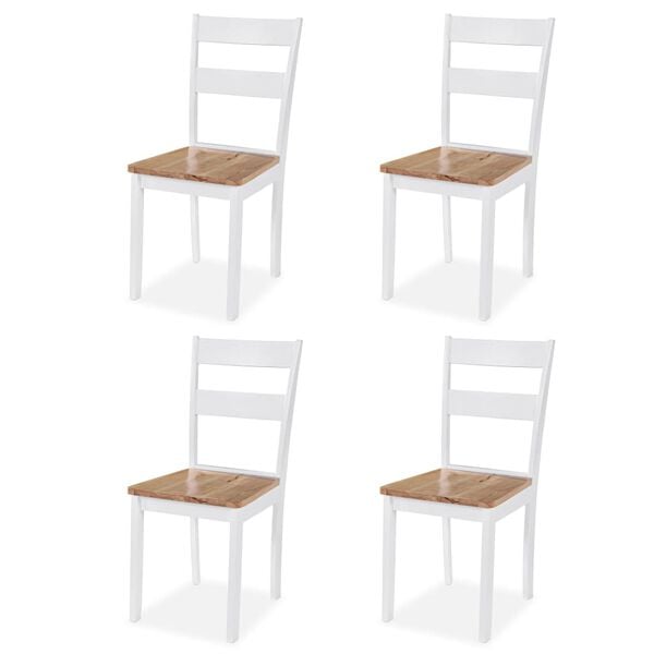 Showing Product Image 3 of 8