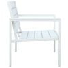 Product Thumbnail Image 3 of 6