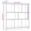 Product Thumbnail Image 7 of 8