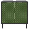 Product Thumbnail Image 5 of 12