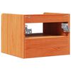 Product Thumbnail Image 9 of 14