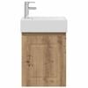 Product Thumbnail Image 5 of 11