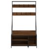 Product Thumbnail Image 4 of 9