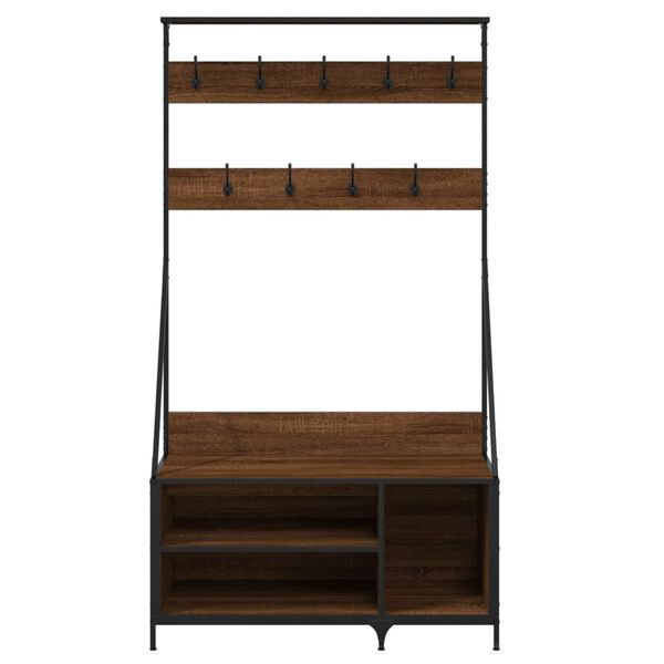 Showing Product Image 4 of 9
