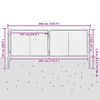 Product Thumbnail Image 5 of 5