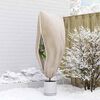 Product Thumbnail Image 5 of 12