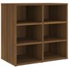 Product Thumbnail Image 6 of 13