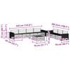 Product Thumbnail Image 8 of 9