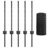 Product Thumbnail Image 5 of 13