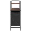 Product Thumbnail Image 7 of 15
