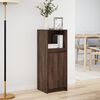 Product Thumbnail Image 4 of 15