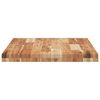 Product Thumbnail Image 6 of 9