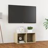Product Thumbnail Image 2 of 9
