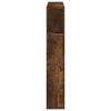 Product Thumbnail Image 7 of 15