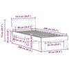 Product Thumbnail Image 11 of 11