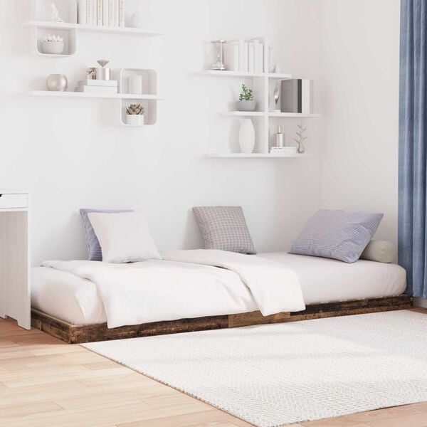 Showing Product Image 3 of 10