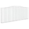 Product Thumbnail Image 3 of 6