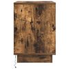 Product Thumbnail Image 7 of 12