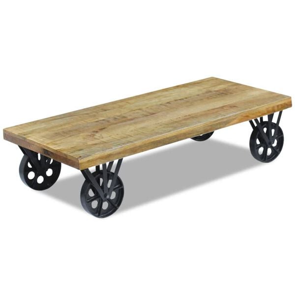 Showing Product Image 3 of 8