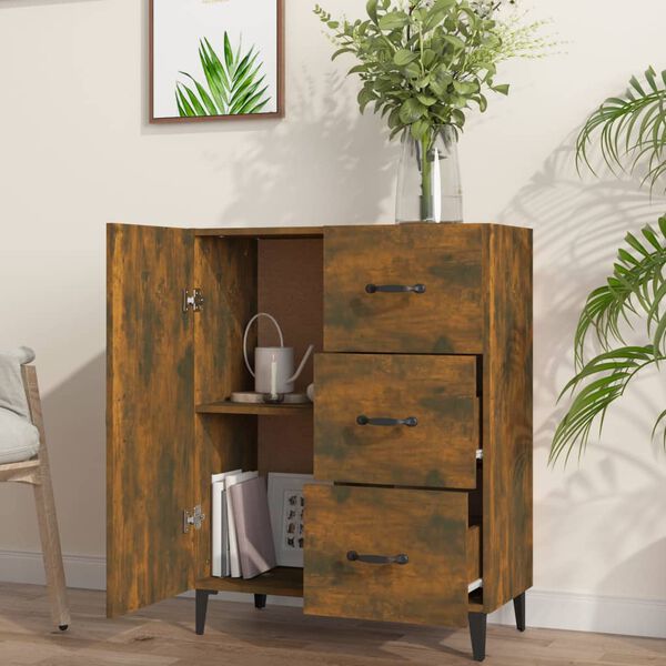 Showing Product Image 3 of 10