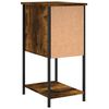 Product Thumbnail Image 9 of 13