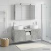 Product Thumbnail Image 4 of 15