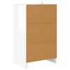 Product Thumbnail Image 8 of 13
