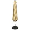 Product Thumbnail Image 3 of 5