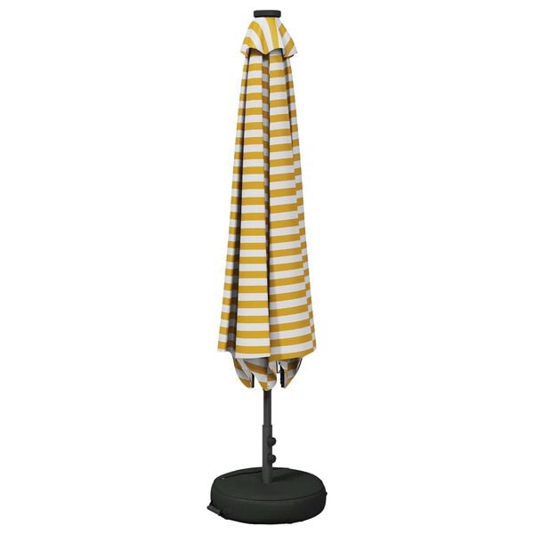 Showing Product Image 3 of 5