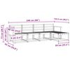 Product Thumbnail Image 7 of 8