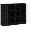 Product Thumbnail Image 6 of 13