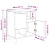 Product Thumbnail Image 12 of 13