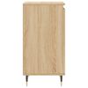 Product Thumbnail Image 6 of 13