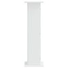 Product Thumbnail Image 6 of 9
