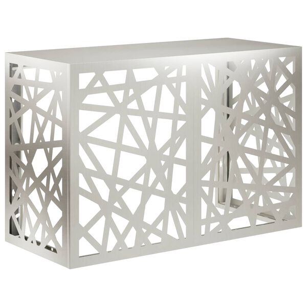 Showing Product Image 1 of 8