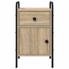 Product Thumbnail Image 4 of 12