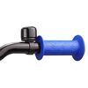 Product Thumbnail Image 6 of 9